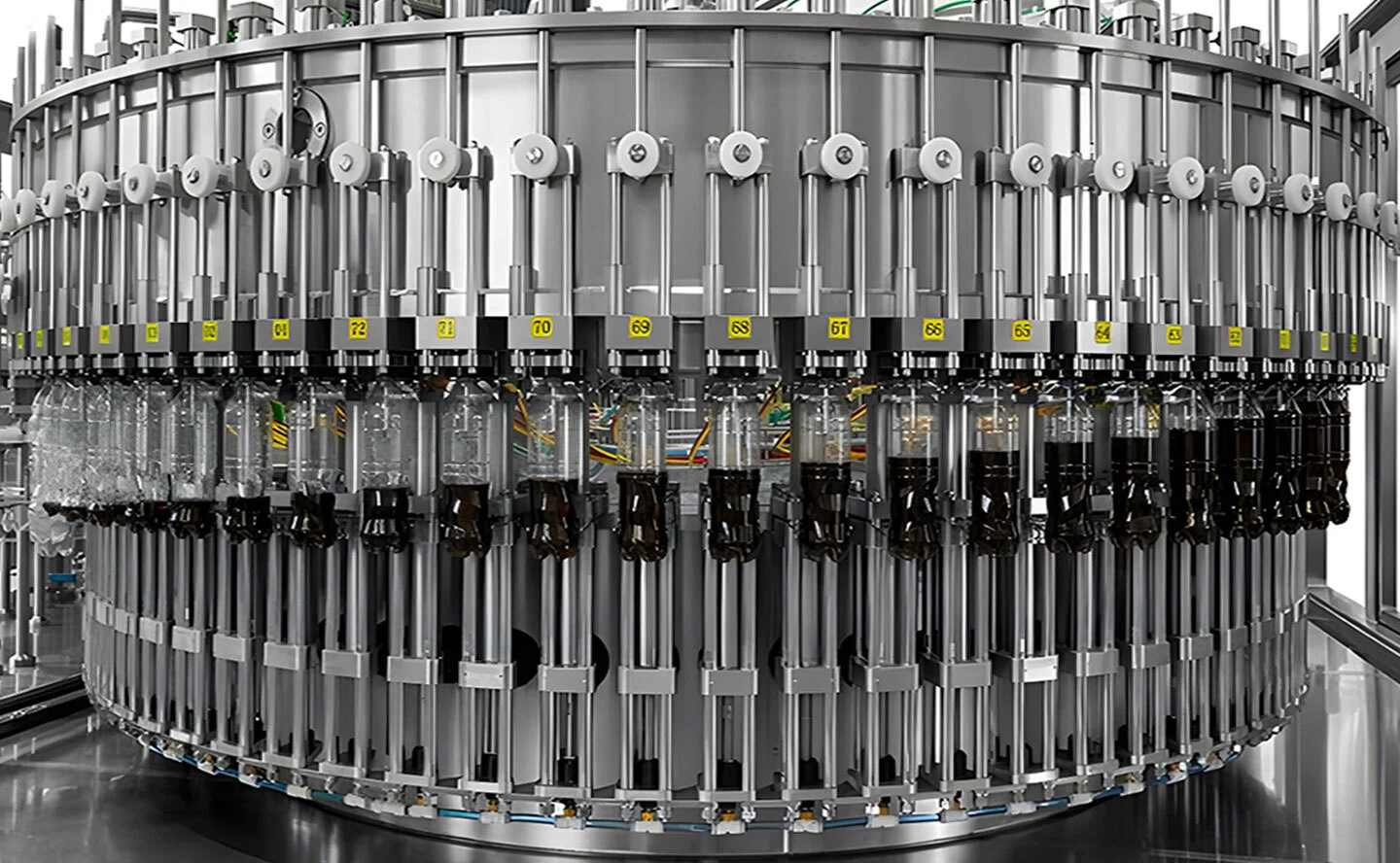 jpg100-t3-scale100 (1)