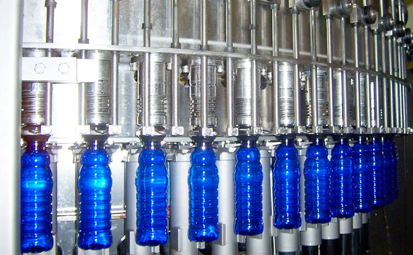 jpg100-t3-scale100 (1)