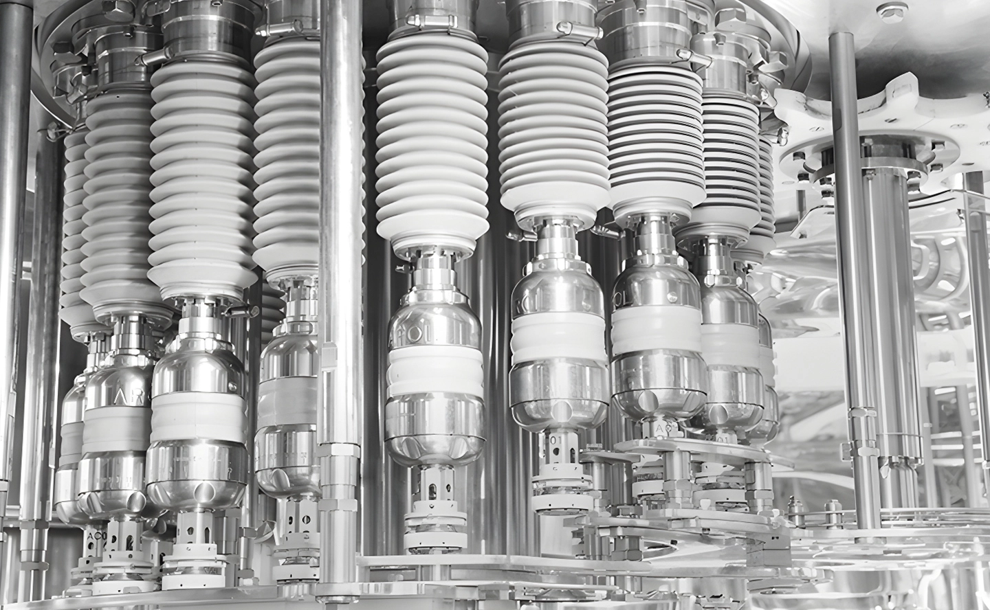 jpg100-t3-scale100 (1)