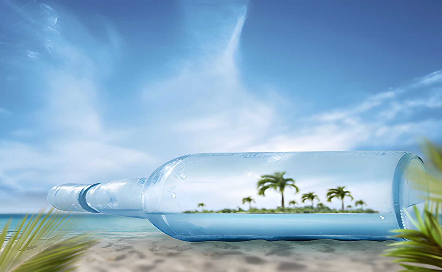 jpg100-t3-scale100 (2)